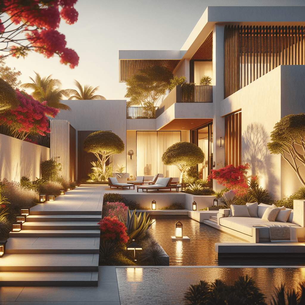 Tu aliado inmobiliario ideal