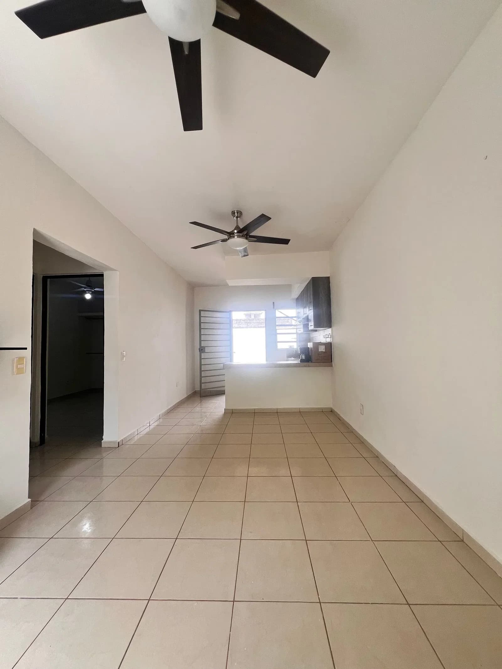 Casa En renta Lagunas — foto 3 de 12