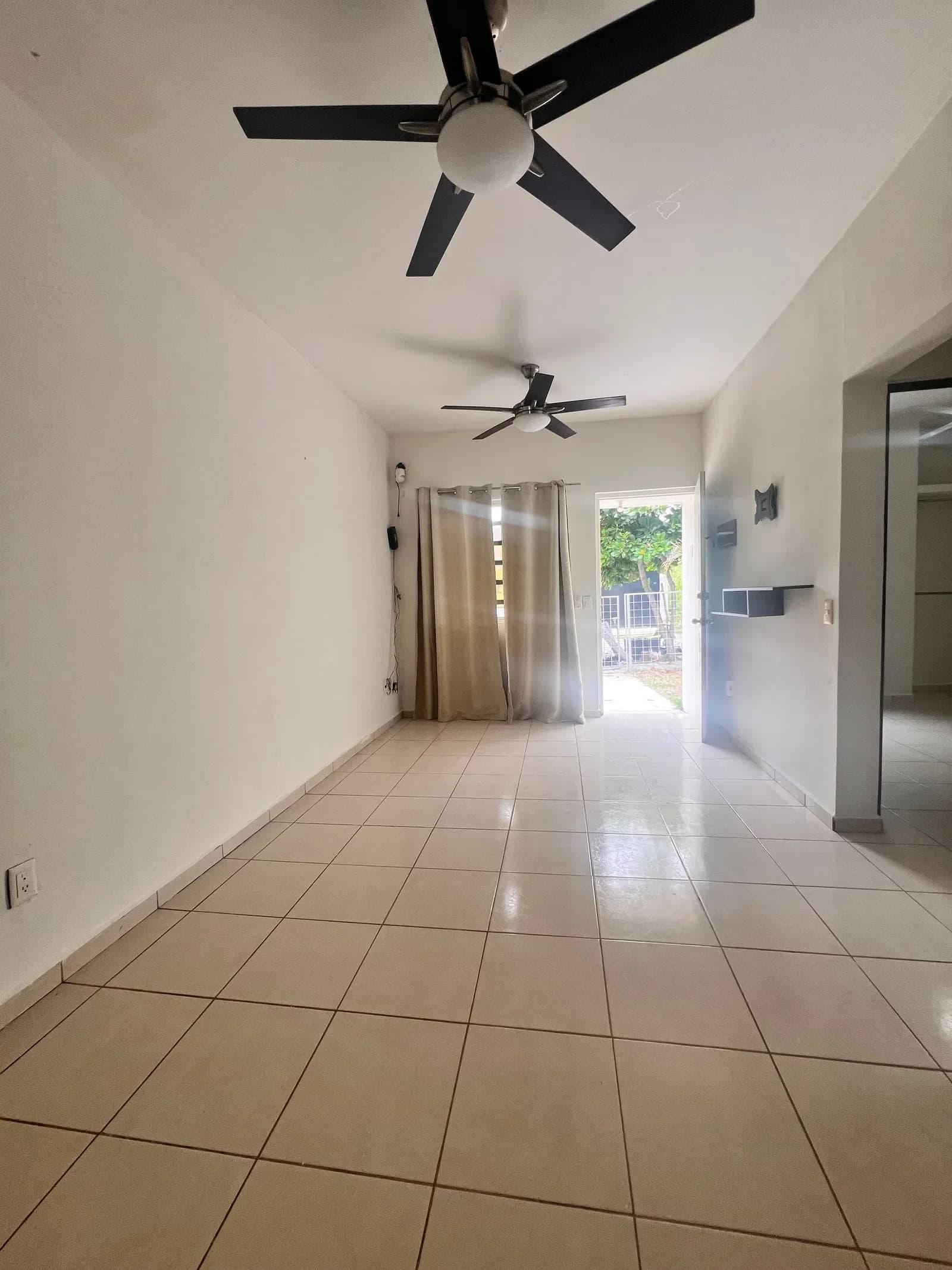 Casa En renta Lagunas — foto 2 de 12
