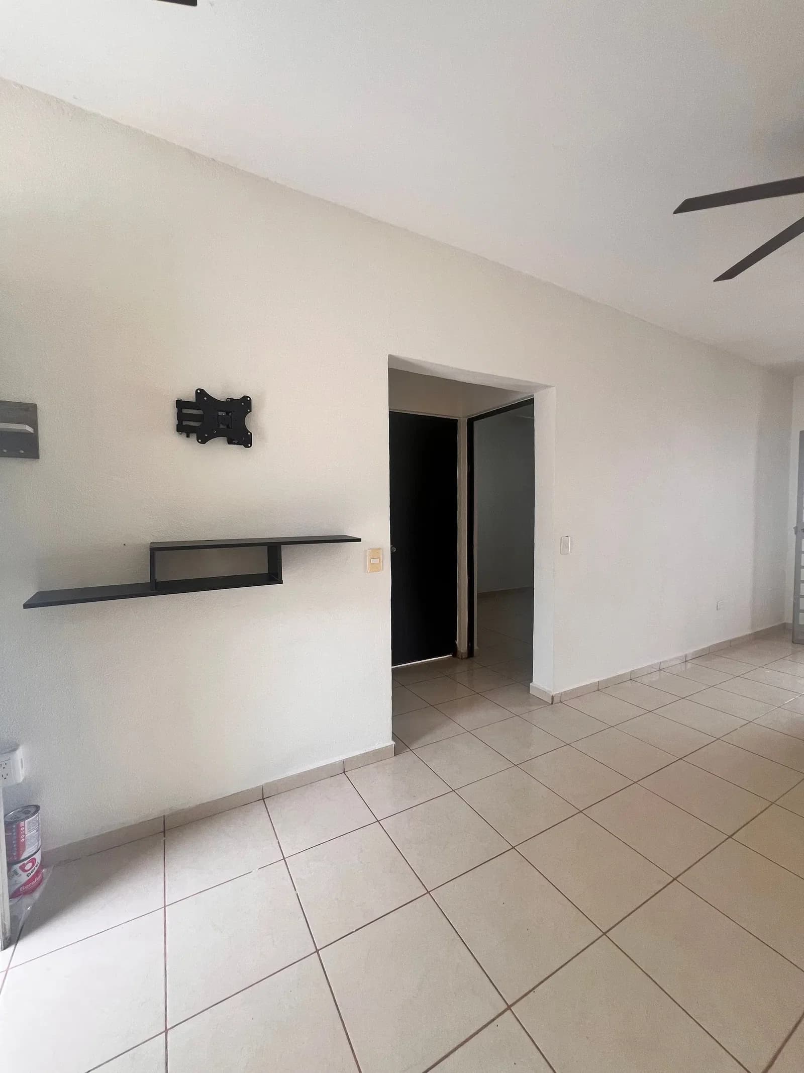 Casa En renta Lagunas — foto 4 de 12