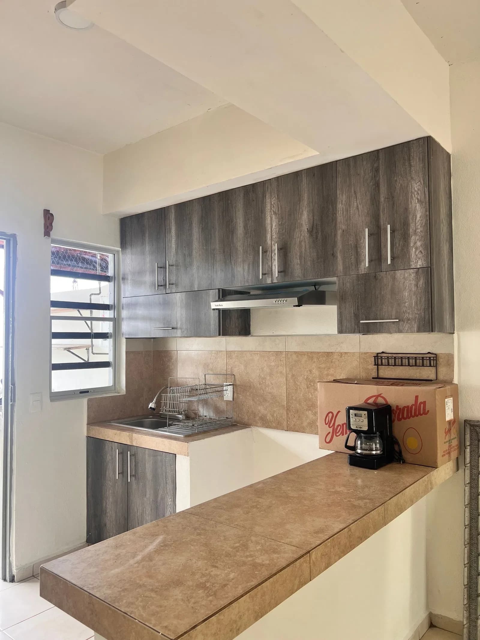 Casa En renta Lagunas — foto 5 de 12