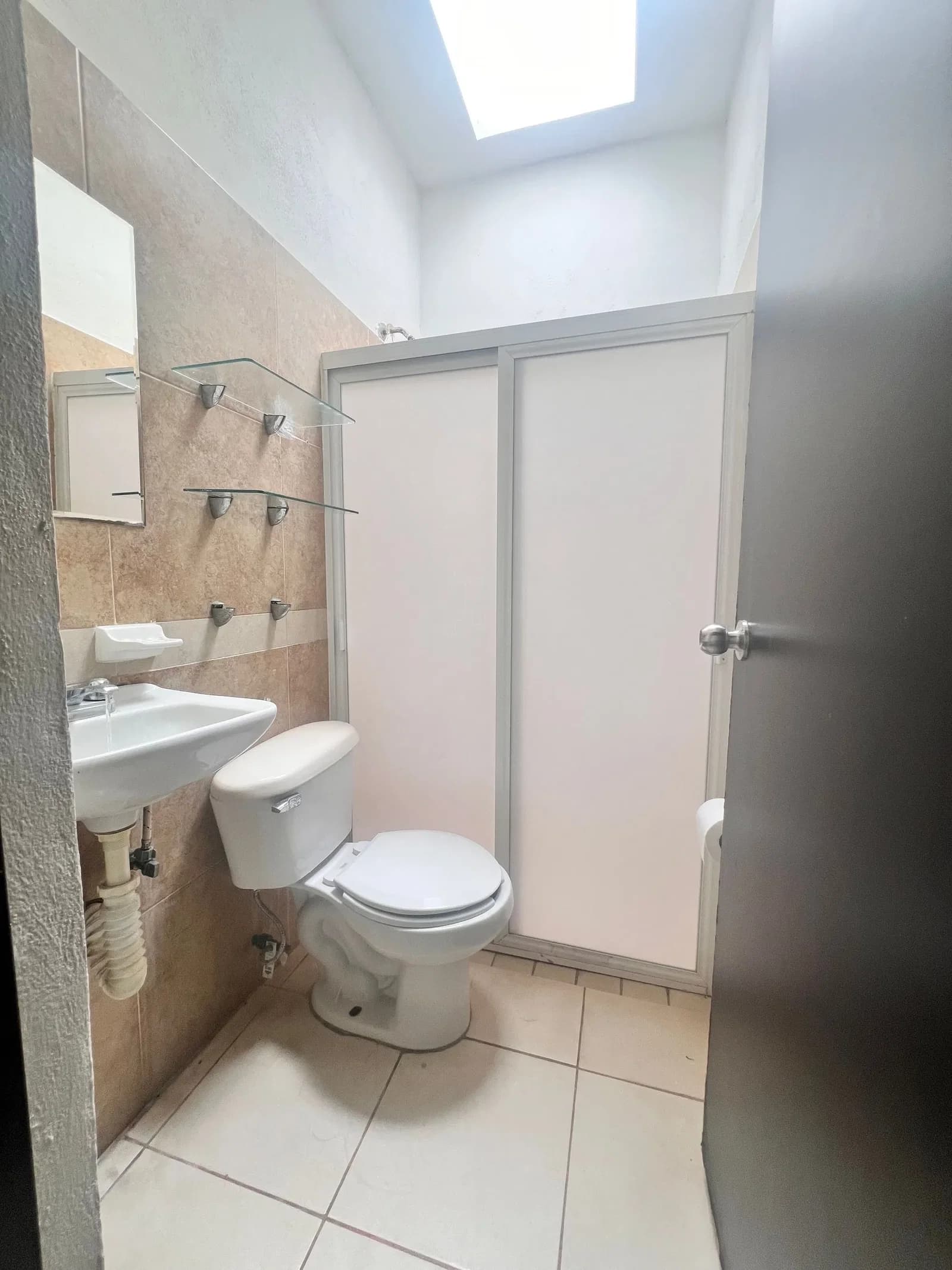 Casa En renta Lagunas — foto 6 de 12