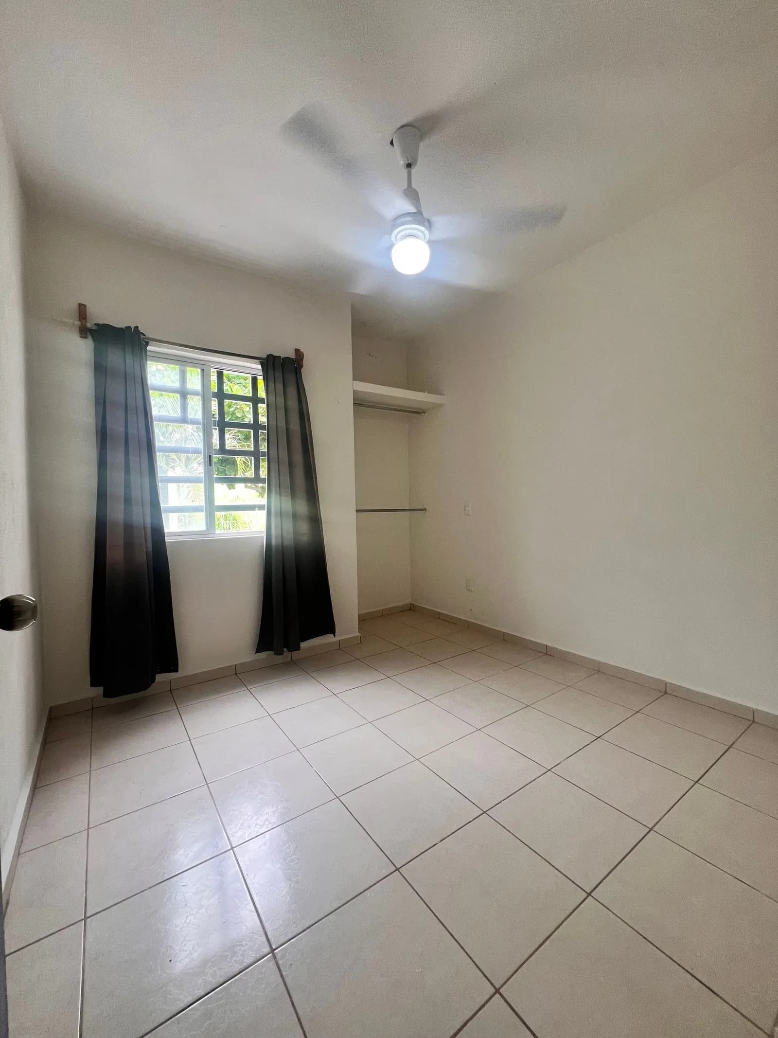 Casa En renta Lagunas — foto 7 de 12