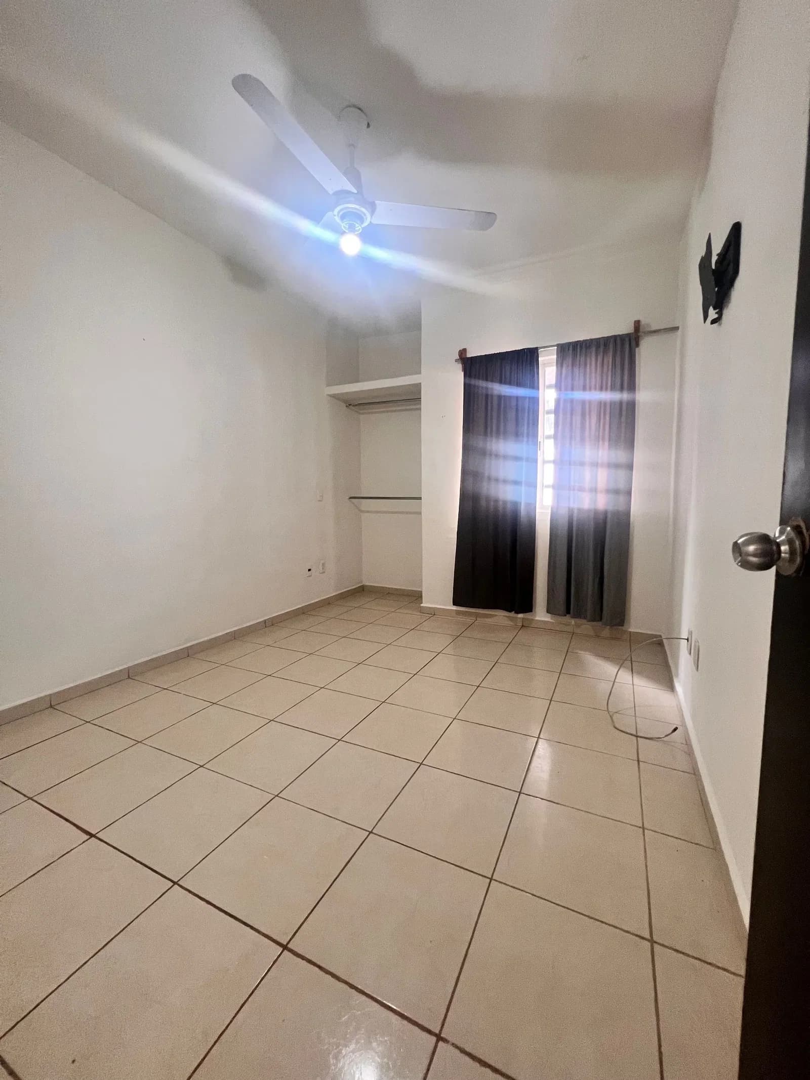Casa En renta Lagunas — foto 10 de 12