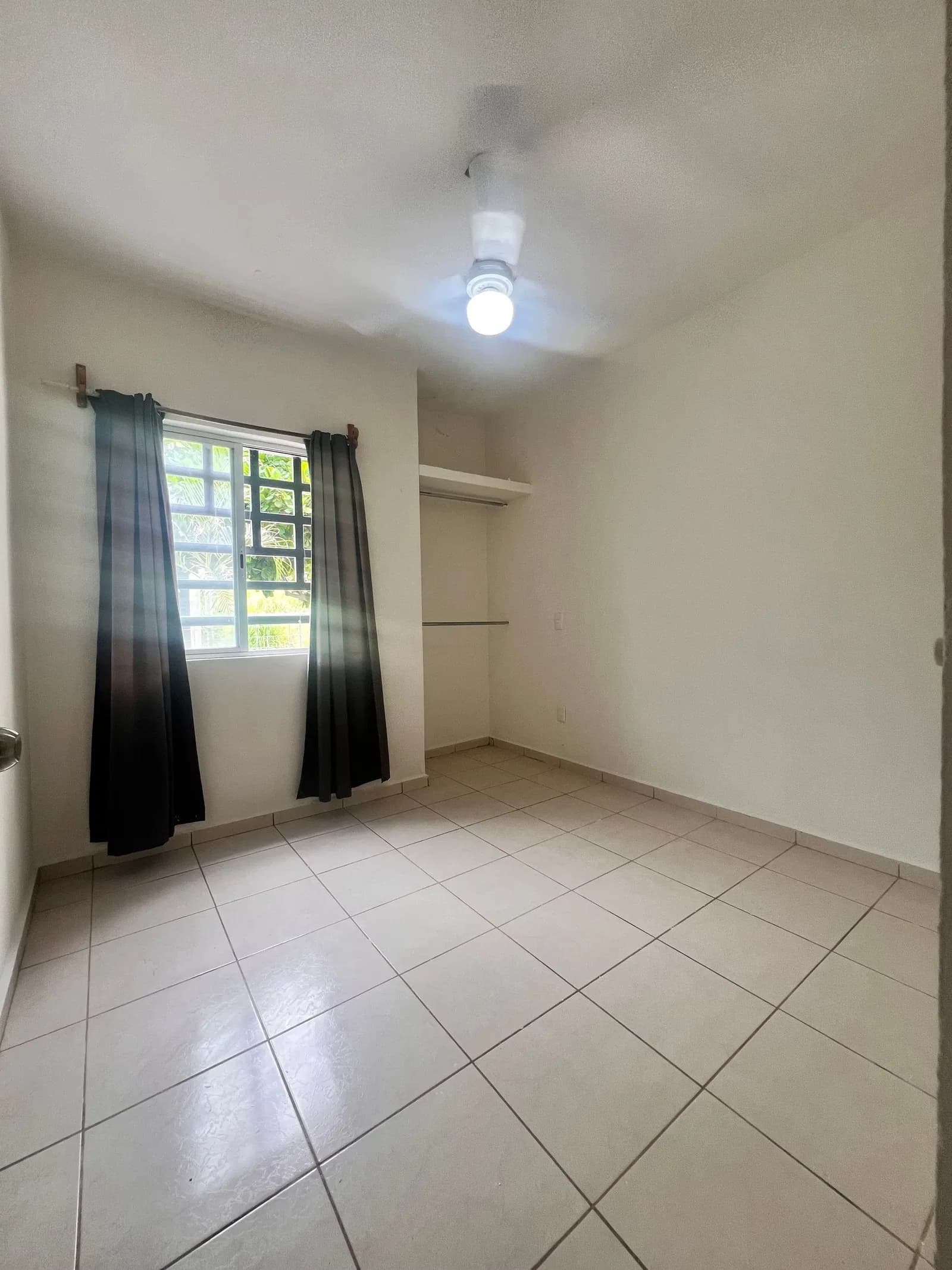 Casa En renta Lagunas — foto 9 de 12