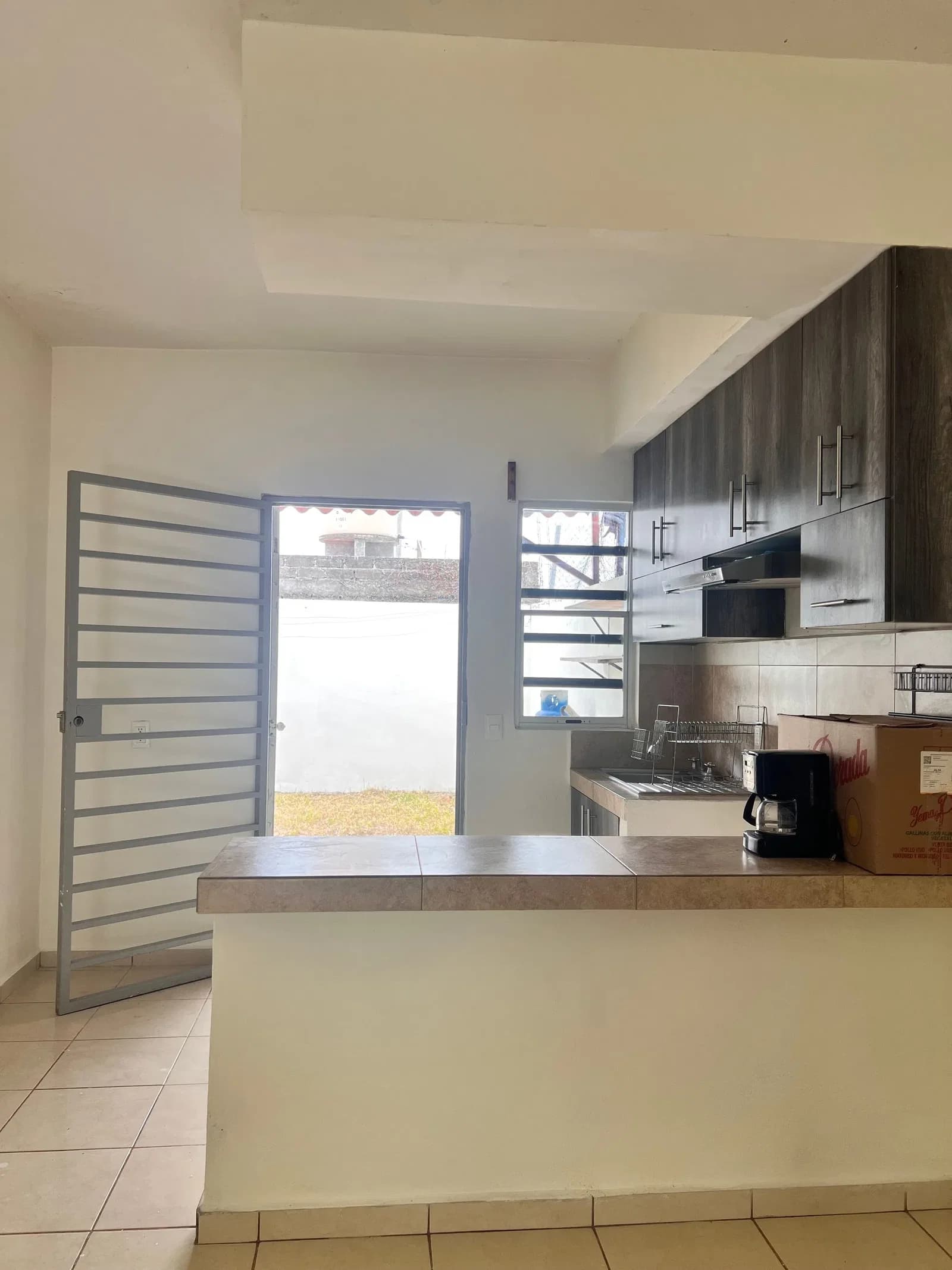 Casa En renta Lagunas — foto 12 de 12