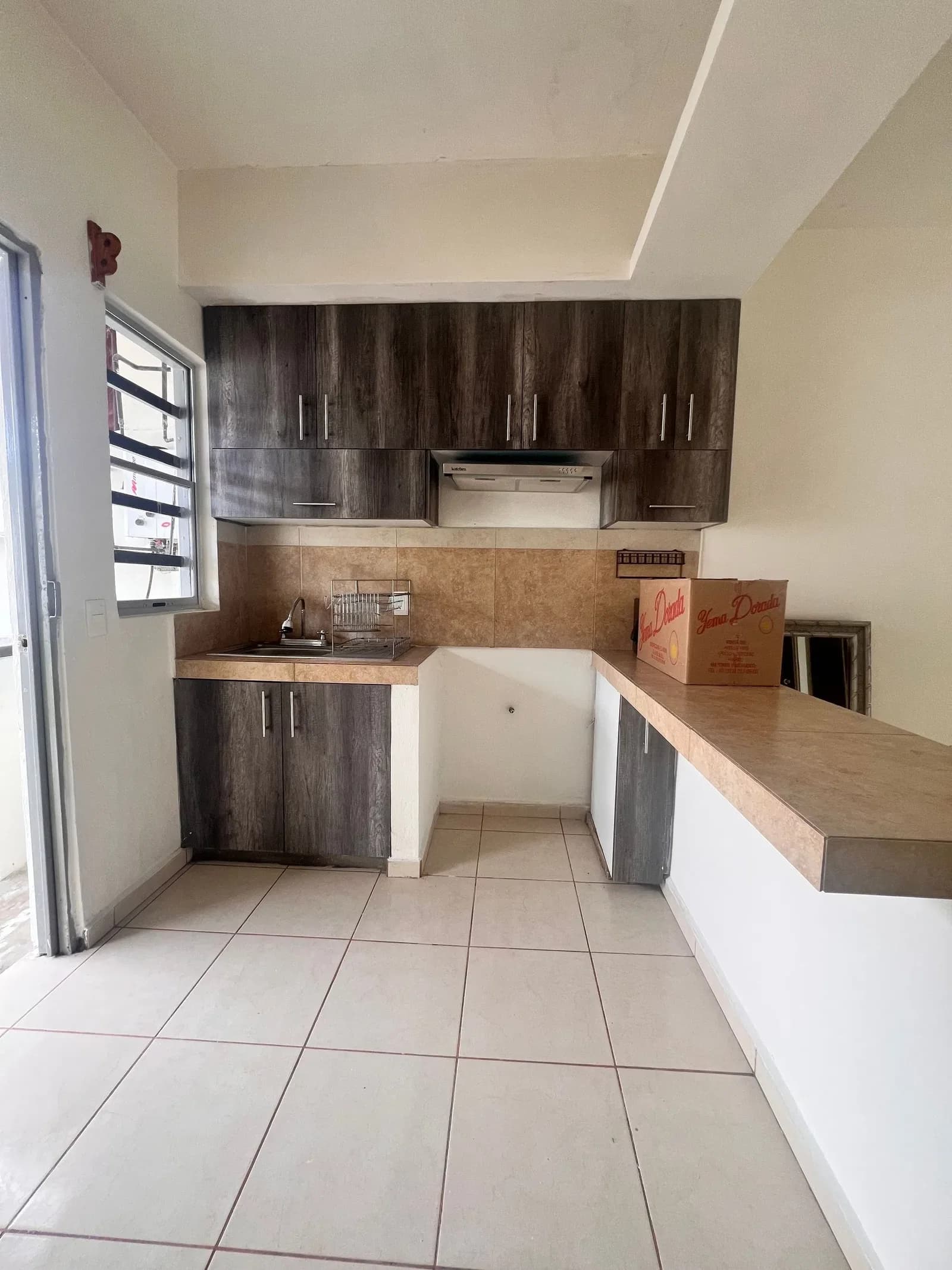 Casa En renta Lagunas — foto 11 de 12